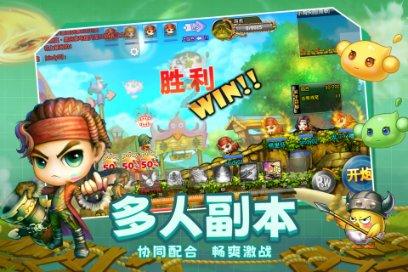 将帅齐换引热议，中金基金“偏科”难题何解？