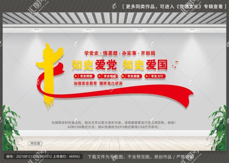 为什么有人显老，有人显年轻？
